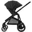 Коляска універсальна 2 в 1 Maxi-Cosi Plaza Plus Essential Black (1919672110) - мініатюра 10