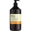 Кондиціонер для волосся Insight Antioxidant Rejuvenating Conditioner 900 мл - мініатюра 1