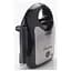 Электрогриль Ariete Toast & Grill Easy 1980/00 - миниатюра 5