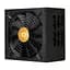 Блок живлення Chieftec PPS-1250FC 1250W 1200 (PPS-1250FC) - мініатюра 1