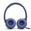 Наушники JBL Tune 530 Blue (JBLT530BLU) - миниатюра 7