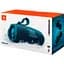 Портативна акустика JBL Charge 6 Blue (JBLCHARGE6BLU) - мініатюра 11