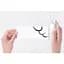 Пакети для вигулу собак Petkit Waste Bag Refill P941 [102238] - мініатюра 4