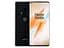 Смартфон OnePlus 8 8/128GB Onyx Black Global - мініатюра 1
