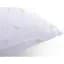 Подушка ТЕП Dream Bamboo эконом 70 x 70 см (3-02672_00000) - миниатюра 2