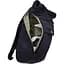 Рюкзак Thule Paramount 24L Black (TH 3205011) - мініатюра 11