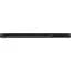 Ноутбук MSI Cyborg 15 A13VF [A13VF-1485XPL] [130757] - миниатюра 9