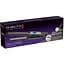 Выпрямитель Remington PRO-Ceramic Extra Slim черный (S5515) - миниатюра 3