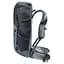 Рюкзак Deuter Speed Lite 30 Graphite (1052-3410622 4409) - миниатюра 7