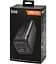 Портативна Bluetooth колонка Divoom Voombox Rock 30W Black - мініатюра 6