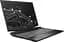 Ноутбук HP Pavilion Gaming 17-cd1035ur (232F5EA) Dark Grey (232F5EA) - мініатюра 3