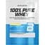 Протеин BiotechUSA 100% Pure Whey Hazelnut 28 г - миниатюра 1