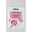 Сахарный скраб для рук и тела Courage Sugar Scrub Mini Candy 50 г - миниатюра 1