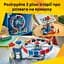 Конструктор LEGO Creator Знакове колесо огляду (31389) - мініатюра 12