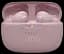 Гарнітура JBL WAVE BEAM 2 Pink (JBLWBEAM2PIK) - мініатюра 2