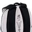 Рюкзак Kite Education teens Tenderly (K26-2597L-1) - мініатюра 7