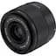 Объектив Viltrox AF 25mm f/1.7 Air Sony E - миниатюра 5