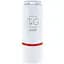 Флеш накопитель USB 32Gb T&G Classic TG011 белый USB 2.0 (TG011-32GBWH) - миниатюра 1