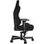 Кресло для геймеров Anda Seat T-Pro 2 Size XL Black (AD12XLLA-01-BF) - миниатюра 5
