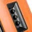 Акустическая система Edifier R1380T Brown [82749] - миниатюра 3