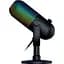 Мікрофон Razer Seiren V3 Chroma Black (RZ19-05060100-R3M1) [104417] - мініатюра 5