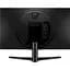 Монітор LG 27" 27GN60R-B - мініатюра 6