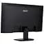 Монітор 27" MSI PRO MP273A FHD IPS 100Hz (PRO MP273A) - мініатюра 3