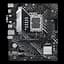 Материнська плата Asus B660M-K D4 Prime LGA 1700 (PRIME B660M-K D4) - мініатюра 1