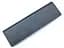 Акумулятор для Asus A32-N56 N76VZ, PRO B53A, PRO B53V, R500N, R500VD, R503C (A31-N56) (10.8V 5200 mAh) - мініатюра 3