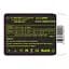 Блок питания Casecom 650 Вт, 120 мм, 4хSATA, Bulk - миниатюра 3