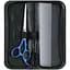 Ножиці перукарські SPL Professional Hairdressing Scissors 6.0 (90045-60) - мініатюра 4