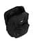 Рюкзак Caterpillar 84559 Black (1103-84559-01-ACC) - мініатюра 3