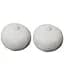 Магнезія в кульках Rock Technologies Chalk balls 2x35 г (RT-CB2X35) - мініатюра 1