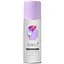 Спрей-фарба для волосся Sibel Pastel Hair Colour Spray, пастельно-лавандова, 125 мл - мініатюра 1