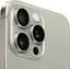 Смартфон Apple iPhone 15 Pro Max 256GB Natural Titanium OPEN BOX - мініатюра 4
