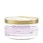 Маска для волосся OGX Extra Strength Coconut Miracle Oil Hair Mask для зміцнення волосся, з кокосовою олією 300 мл - мініатюра 2