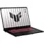 Ноутбук ASUS TUF Gaming A18 FA808UH-S8021 (90NR0NM1-M003B0) - миниатюра 3