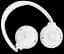 Навушники Tune 680NC White (JBLT680NCWHT) JBL teh0021122 - мініатюра 2