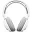 Ігрові навушники SteelSeries Arctis Nova 7P Gen 2 for PlayStation White (61745) [160354] - мініатюра 5