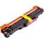 Картридж PowerPlant Brother HL-L3210CW (TN-247) MG (з чипом) - мініатюра 1