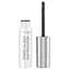 Гель для бровей Rimmel Wonder’full Brow 4.5 мл (8000019891717) - миниатюра 1