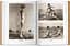 1000 Nudes. A History of Erotic Photography от 1839–1939 - Ханс Майкл Кецле - миниатюра 4