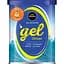 Ароматизатор Aroma Car Terpen Gel - BLUE OCEAN 80g (11657) - мініатюра 1