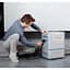 Зарядна станція Jackery Navi 2000 EU 21-0001-000279 [125425] - мініатюра 8