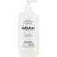 Шампунь для создания объема волос Noah Hair с цитрусовыми 1 л (107376) - миниатюра 1