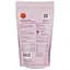 Гранола Sunfill Орех-изюм 150 г - миниатюра 2