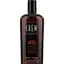 Гель для душа American Crew Deodorant Body Wash 24-hour 450 мл - миниатюра 1