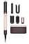 Стайлер Dyson Airwrap Coanda 2x Multi-styler & Dryer Straight to Wavy Ceramic Pink/Rose Gold (598757-01) UA UCRF - мініатюра 1