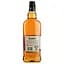Виски Teacher's Highland Cream, 40%, 0,7 л (55192) - миниатюра 2
