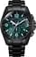 Годинник Citizen Promaster Land CB5925-82X - мініатюра 1